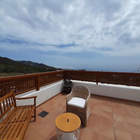 Casa La Torera Isora Extérieur photo